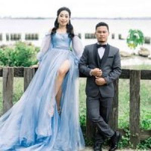 Vanessa Cano-Sibla profile icon