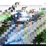 Vanessa Cano-Sibla profile icon