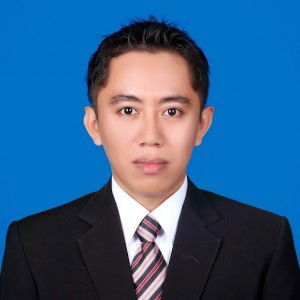 Amin Setiadi profile icon