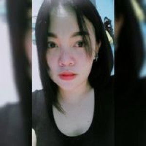 สุนิสา profile icon