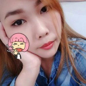 angelie martin profile icon