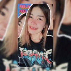 It'me Eve profile icon