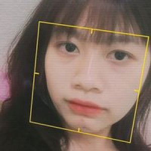 Cherry Bom profile icon