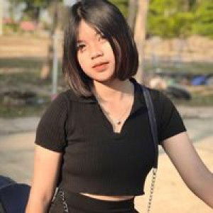 Arisara profile icon