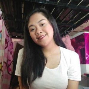 rovelyn lacuarta profile icon