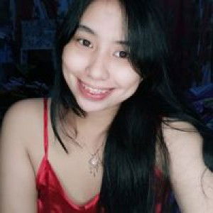 Ruby Ann Jacinto profile icon