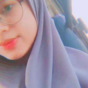 Tiada nama profile icon