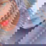 Tiada nama profile icon