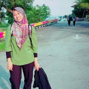 Ija Wani profile icon