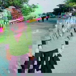 Ija Wani profile icon