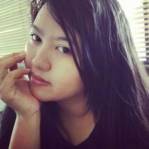 nopitang profile icon