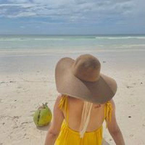 Aira Shannin Clerigo profile icon