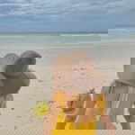 Aira Shannin Clerigo profile icon