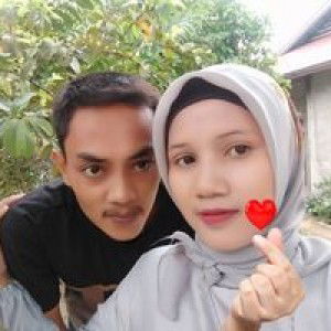 Fitri Fitri profile icon