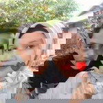 Fitri Fitri profile icon