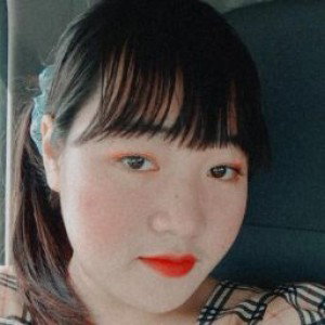 อรอนงค์ ก้อนคํา profile icon