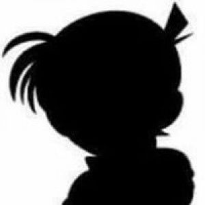 สมาย'ยย มิ้ว'วว profile icon