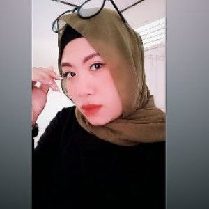 Friesti rahmadani profile icon