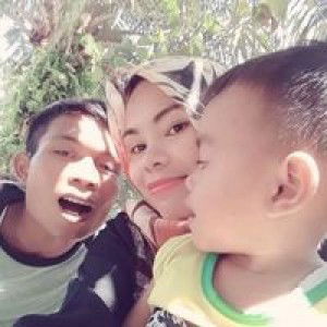 Mila Çlalu Smael profile icon