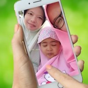 Rani Nurniani profile icon