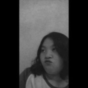 Helmalia Putri profile icon