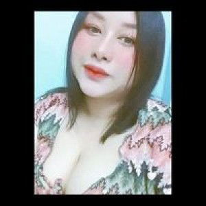 วิชาดา วิเศษวงษา profile icon