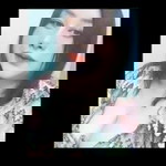 วิชาดา วิเศษวงษา profile icon