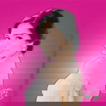 Khamae Javier profile icon