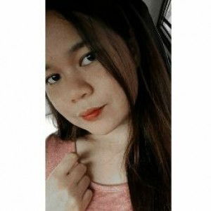 Angelie Macabante profile icon