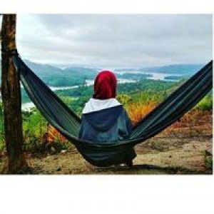 Raudatul Jannah profile icon