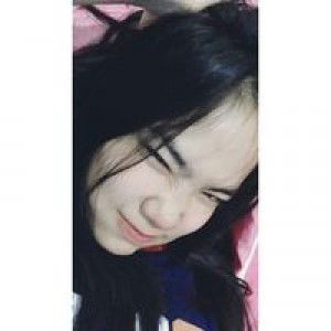 Wirada Maison profile icon