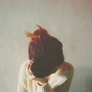 Chanikan Sittisuk profile icon