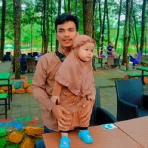 Mariany Siregar profile icon