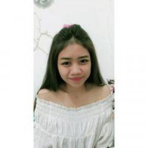 Nadya Novy profile icon