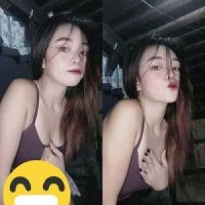 Martina Kaiza profile icon