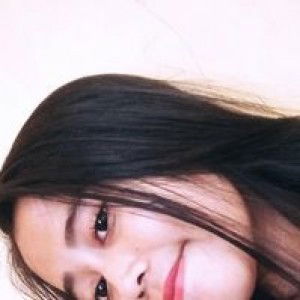 Vika Novita profile icon