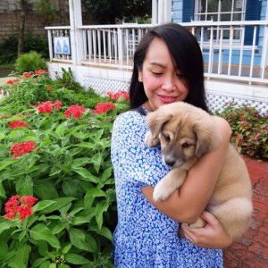 Soon to be mama ♡ profile icon