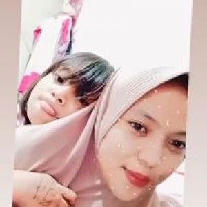 Wietry Novianty profile icon