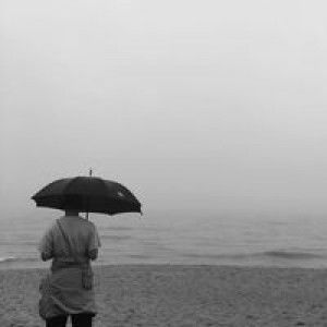 Ratree Kamolrat profile icon