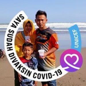 Muhammad Haikal Nurjaman profile icon