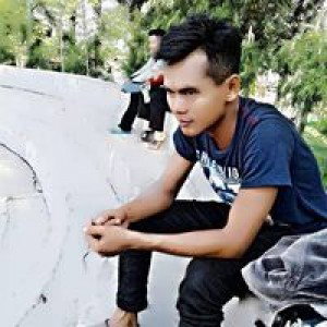 Herides Heris profile icon