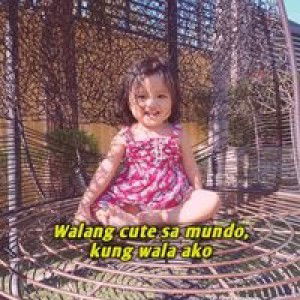 Ina Mallari Paredes Sur profile icon