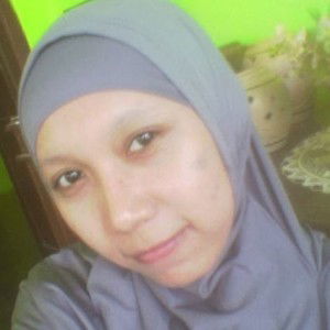 gita nurliani dewi profile icon