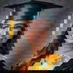 Glorynit Gail Blanco profile icon