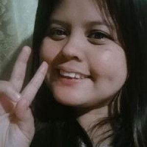 Annalyn Cortez Fermin profile icon