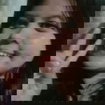 Annalyn Cortez Fermin profile icon