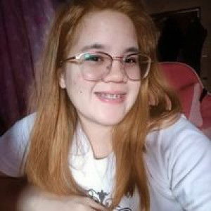 Airah Garcia Madlao profile icon