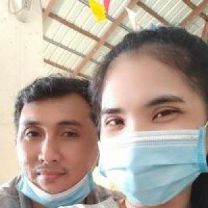 Sao Wa Lak profile icon