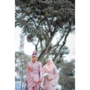 Nur Ayunni profile icon