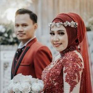 Triana Puspa Dewi profile icon